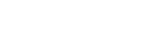 Cicatrizador CAP